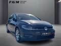 Volkswagen Golf VII 1.5 TSI BMT Highline AHK|Sitzhz|LED|LMF Grau - thumbnail 4