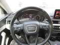 Audi A4 Nr.2 Avant Netto 9.243 Automatik - 5 Stück Gris - thumbnail 7