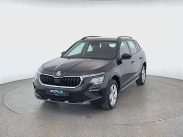 1.5 TSI *KLIMA*PDCh*BT*uvm