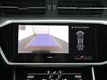 Audi A6 Limousine 40 TDI quattro Design Blau - thumbnail 11