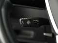 Audi A6 Limousine 40 TDI quattro Design Blau - thumbnail 15