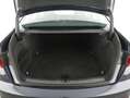 Audi A6 Limousine 40 TDI quattro Design Blau - thumbnail 19