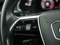 Audi A6 Limousine 40 TDI quattro Design Blau - thumbnail 14