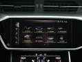 Audi A6 Limousine 40 TDI quattro Design Blau - thumbnail 10