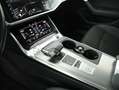 Audi A6 Limousine 40 TDI quattro Design Blau - thumbnail 7