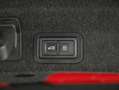 Audi A6 Limousine 40 TDI quattro Design Blau - thumbnail 20