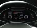 Audi A6 Limousine 40 TDI quattro Design Blau - thumbnail 8