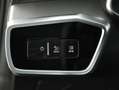 Audi A6 Limousine 40 TDI quattro Design Blau - thumbnail 16