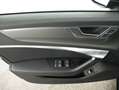 Audi A6 Limousine 40 TDI quattro Design Blau - thumbnail 17