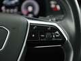Audi A6 Limousine 40 TDI quattro Design Blau - thumbnail 13