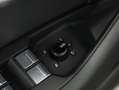 Audi A6 Limousine 40 TDI quattro Design Blau - thumbnail 18