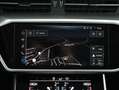 Audi A6 Limousine 40 TDI quattro Design Blau - thumbnail 9