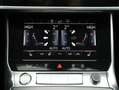 Audi A6 Limousine 40 TDI quattro Design Blau - thumbnail 12