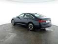 Audi A6 Limousine 40 TDI quattro Design Blau - thumbnail 2