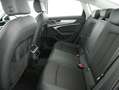 Audi A6 Limousine 40 TDI quattro Design Blau - thumbnail 4