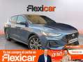 Ford Focus 1.0 Ecoboost MHEV 92kW ST-Line Azul - thumbnail 1