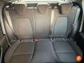 Ford Focus 1.0 Ecoboost MHEV 92kW ST-Line Azul - thumbnail 19