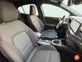 Ford Focus 1.0 Ecoboost MHEV 92kW ST-Line Azul - thumbnail 17