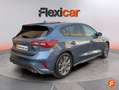 Ford Focus 1.0 Ecoboost MHEV 92kW ST-Line Azul - thumbnail 8