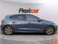 Ford Focus 1.0 Ecoboost MHEV 92kW ST-Line Azul - thumbnail 9