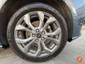 Ford Focus 1.0 Ecoboost MHEV 92kW ST-Line Azul - thumbnail 10