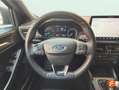 Ford Focus 1.0 Ecoboost MHEV 92kW ST-Line Azul - thumbnail 12