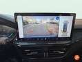 Ford Focus 1.0 Ecoboost MHEV 92kW ST-Line Azul - thumbnail 15