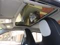 smart forFour 70 1.0 twinamic Prime Bílá - thumbnail 12
