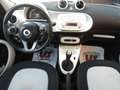 smart forFour 70 1.0 twinamic Prime Bílá - thumbnail 8