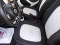 smart forFour 70 1.0 twinamic Prime Bílá - thumbnail 10