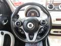 smart forFour 70 1.0 twinamic Prime Bílá - thumbnail 14