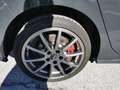 Volkswagen Golf GTE Gris - thumbnail 14