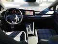 Volkswagen Golf GTE Gris - thumbnail 8