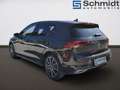 Volkswagen Golf GTE Gris - thumbnail 3