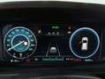 Hyundai BAYON 1.0 TGDI 74kW 100CV 48V Tecno Blanco - thumbnail 19