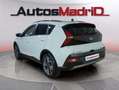 Hyundai BAYON 1.0 TGDI 74kW 100CV 48V Tecno Blanco - thumbnail 5