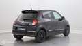 Renault Twingo E-Tech Electric Urban Night R80 Achat Intégral - 21MY - thumbnail 5