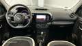 Renault Twingo E-Tech Electric Urban Night R80 Achat Intégral - 21MY - thumbnail 11