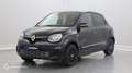 Renault Twingo E-Tech Electric Urban Night R80 Achat Intégral - 21MY - thumbnail 1