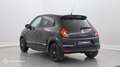 Renault Twingo E-Tech Electric Urban Night R80 Achat Intégral - 21MY - thumbnail 7