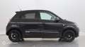 Renault Twingo E-Tech Electric Urban Night R80 Achat Intégral - 21MY - thumbnail 4