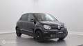 Renault Twingo E-Tech Electric Urban Night R80 Achat Intégral - 21MY - thumbnail 3