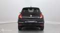 Renault Twingo E-Tech Electric Urban Night R80 Achat Intégral - 21MY - thumbnail 6