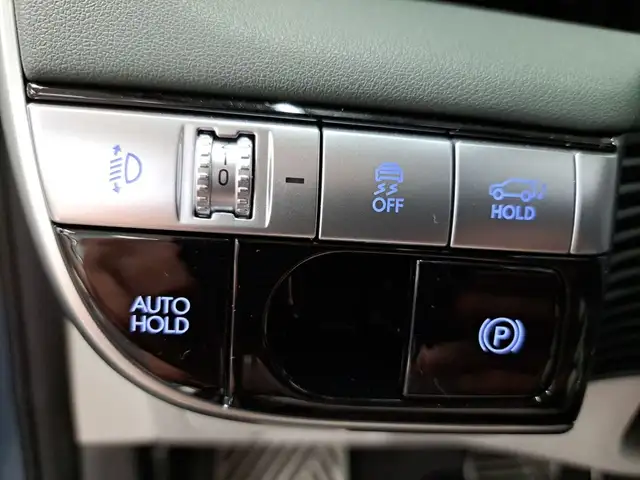 Hyundai IONIQ 5 view 11