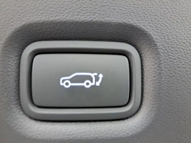 Hyundai IONIQ 5 view 8