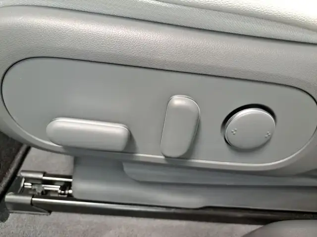 Hyundai IONIQ 5 view 10