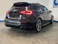 Mercedes-Benz A 45 AMG S 4Matic I PANO I PERFORMANCE-SITZEIBURMESTER Noir - thumbnail 3