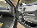 Mercedes-Benz A 45 AMG S 4Matic I PANO I PERFORMANCE-SITZEIBURMESTER Noir - thumbnail 6