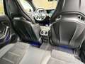 Mercedes-Benz A 45 AMG S 4Matic I PANO I PERFORMANCE-SITZEIBURMESTER Noir - thumbnail 12