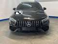 Mercedes-Benz A 45 AMG S 4Matic I PANO I PERFORMANCE-SITZEIBURMESTER Noir - thumbnail 10